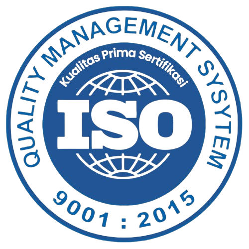 ISO