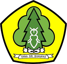 SMK Kehutanan Negeri Samarinda