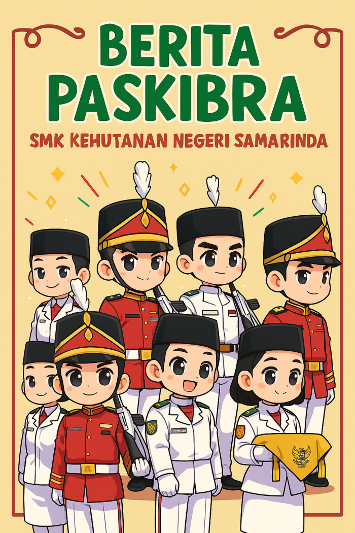 cover berita