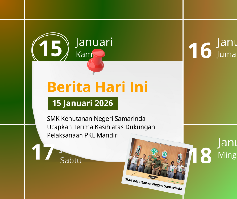 cover berita terbaru