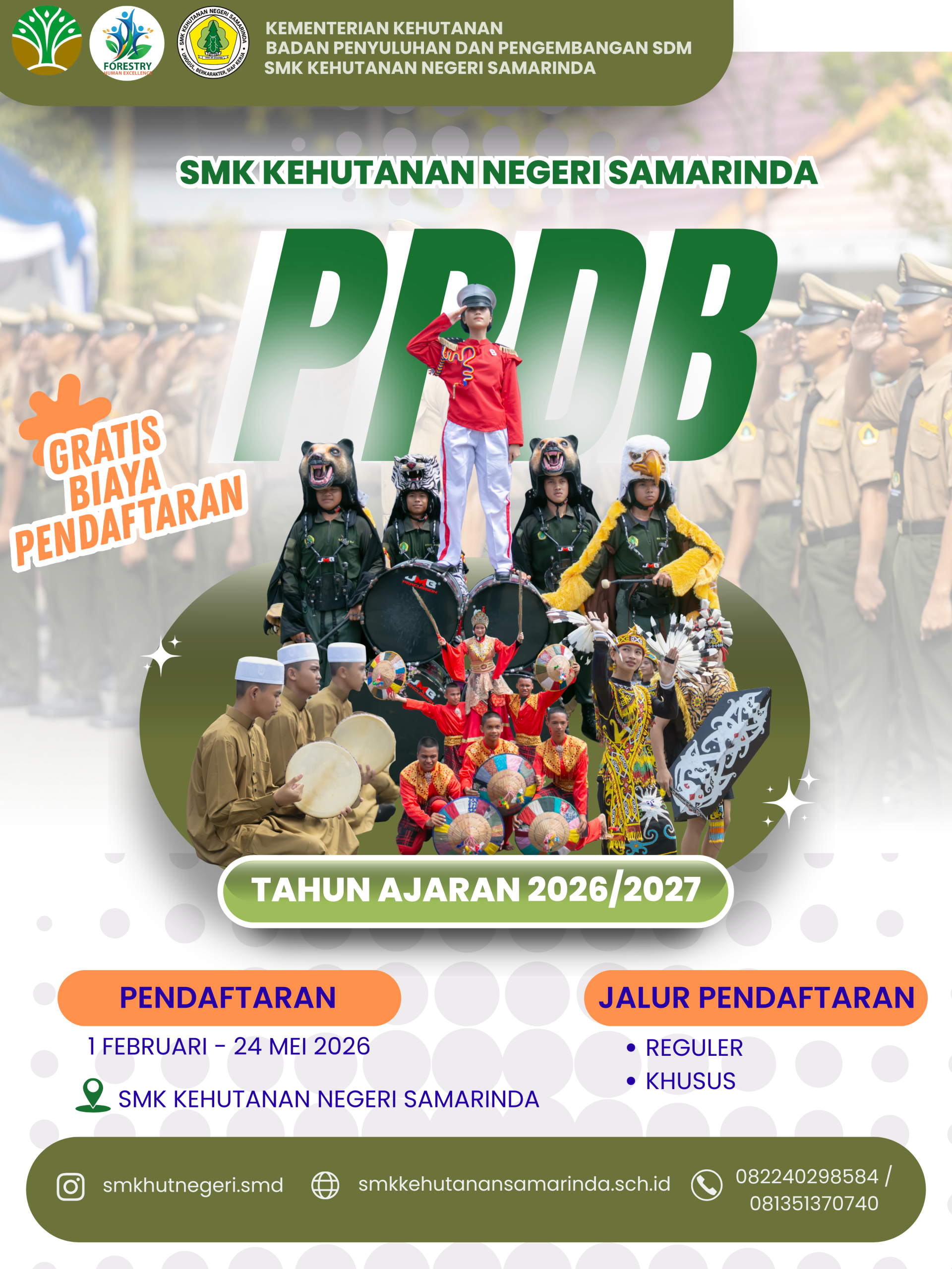PPDB 2026