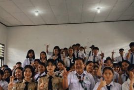 WhatsApp Image 2026-01-15 at 09.57.38